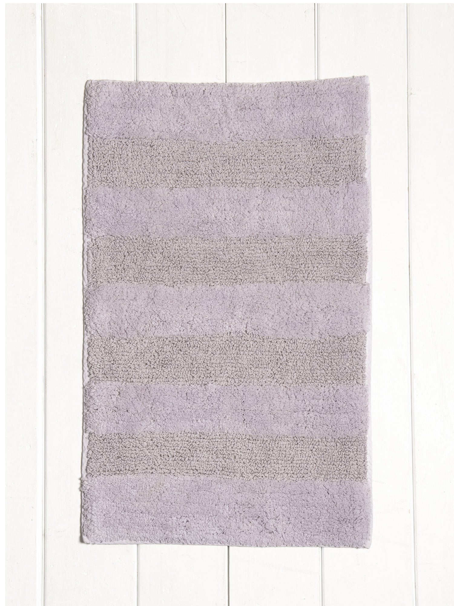 Πατάκι Μπάνιου 50x80 - Zaya Lilac