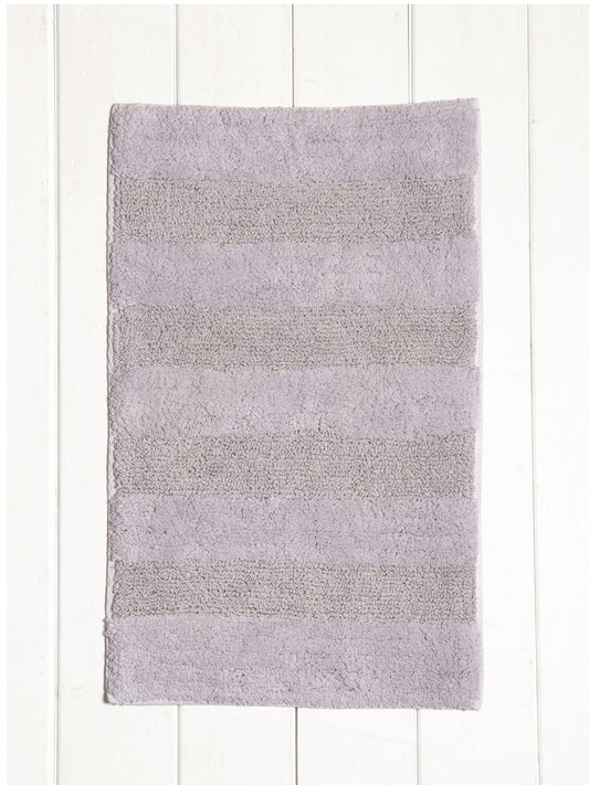 Πατάκι Μπάνιου 50x80 - Zaya Lilac