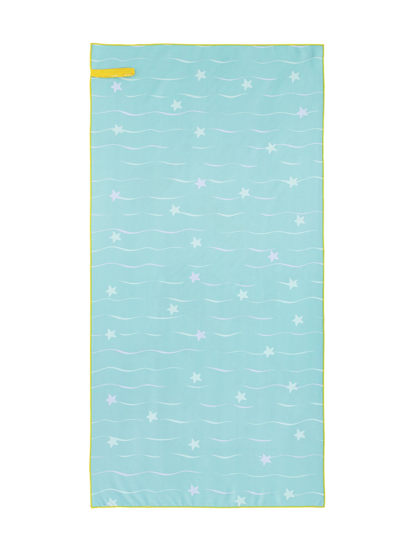 Πετσέτα Θαλάσσης 70x140 - Home Sea