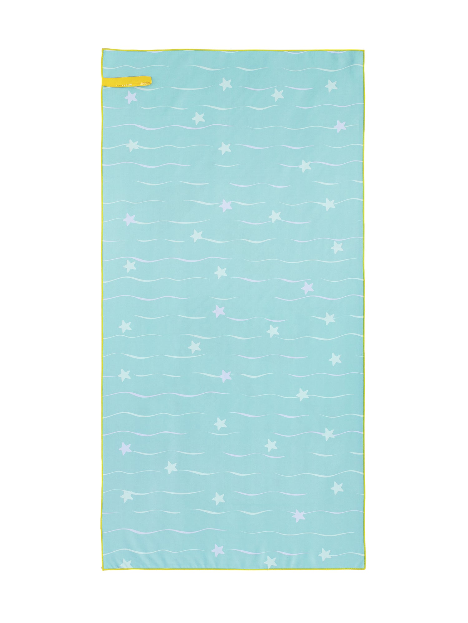 Πετσέτα Θαλάσσης 70x140 - Home Sea