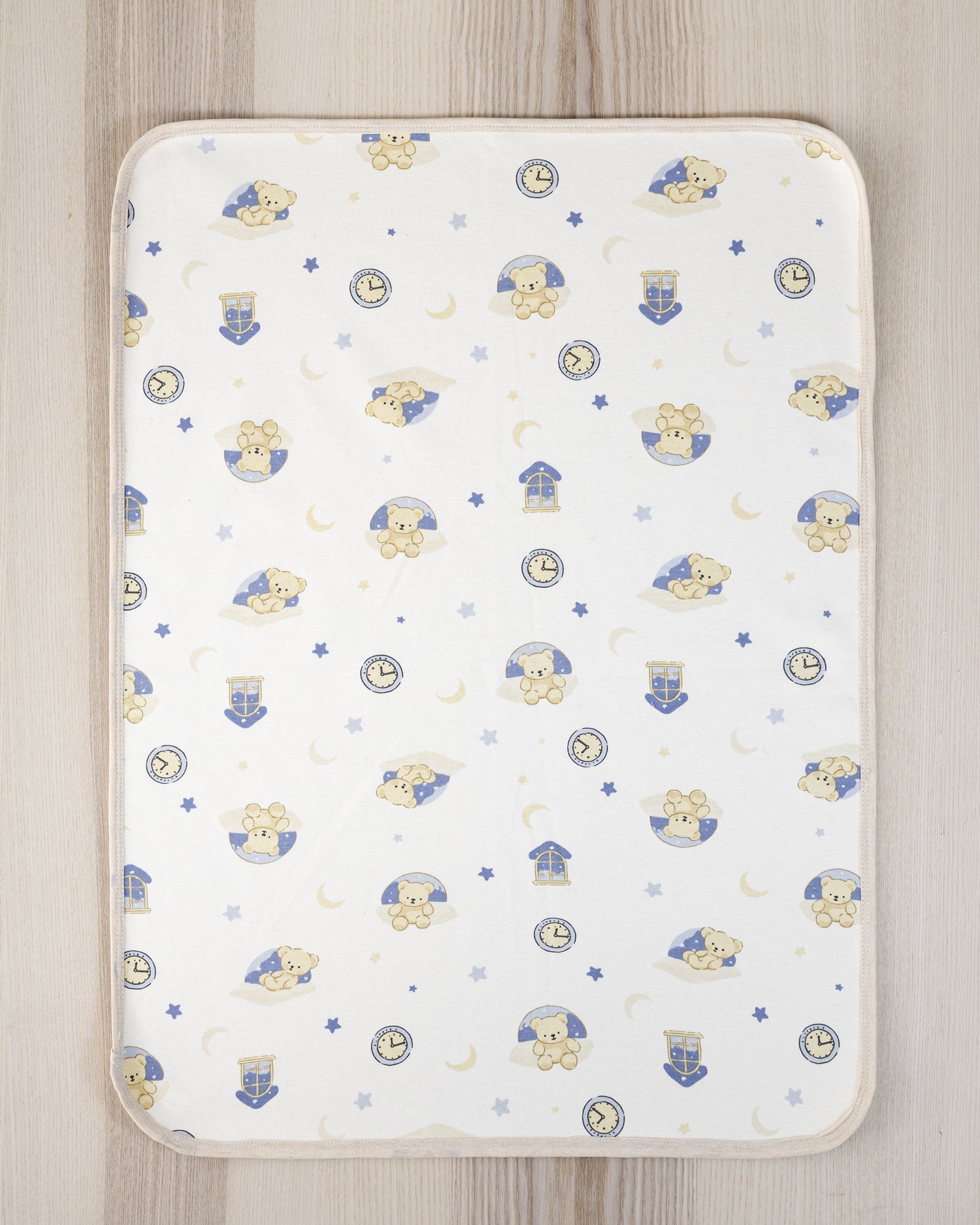 Σελτεδάκι 55x75 - Frutti