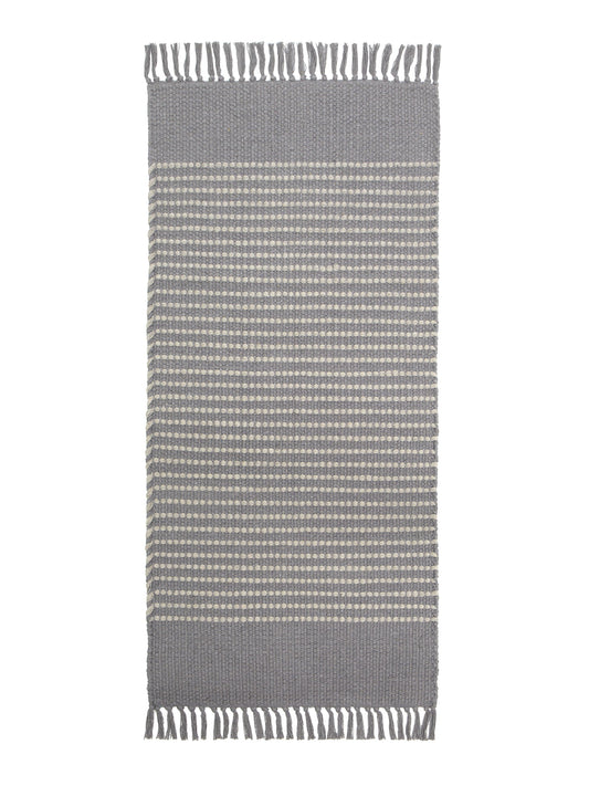 Χαλάκι 60x130 - Issa Beige