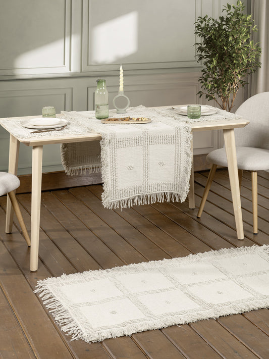 Χαλάκι 60x130 - Liora