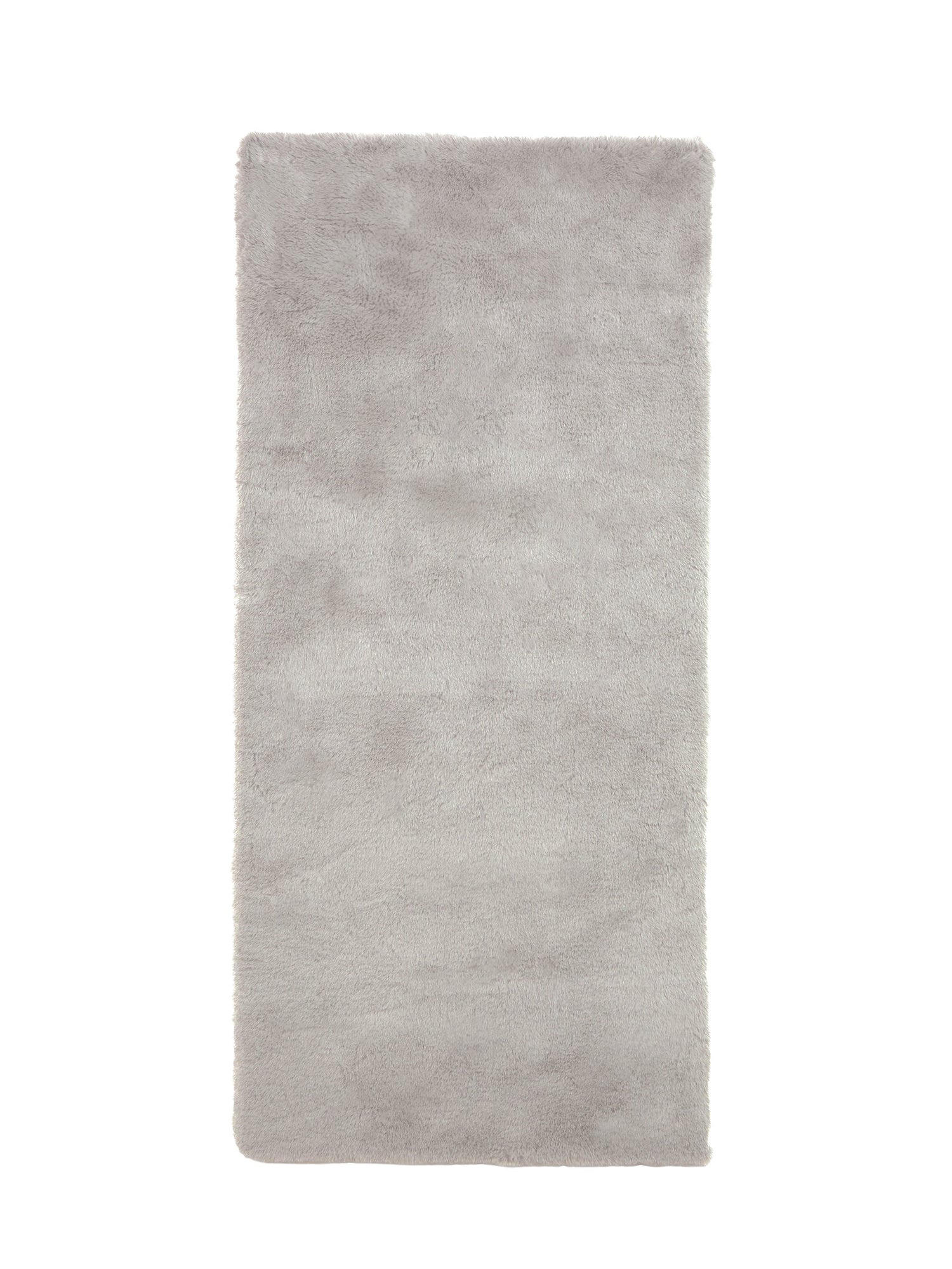 Χαλάκι Αντιολισθητικό 60x130 - Lounge Cigar Beige