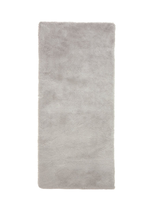 Χαλάκι Αντιολισθητικό 60x130 - Lounge Cigar Beige