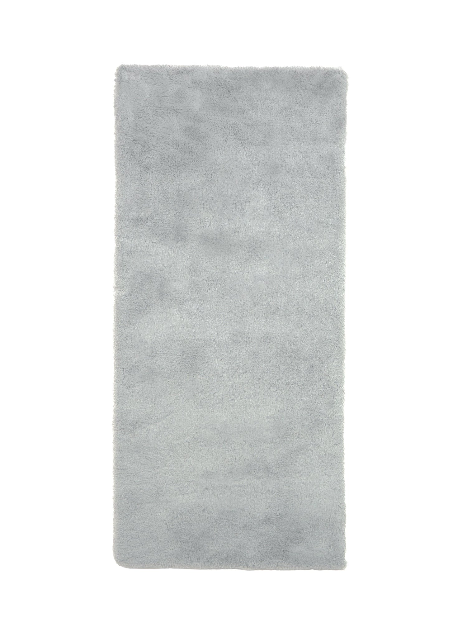 Χαλάκι Αντιολισθητικό 60x130 - Lounge Light Gray