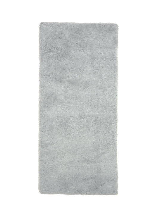 Χαλάκι Αντιολισθητικό 60x130 - Lounge Light Gray