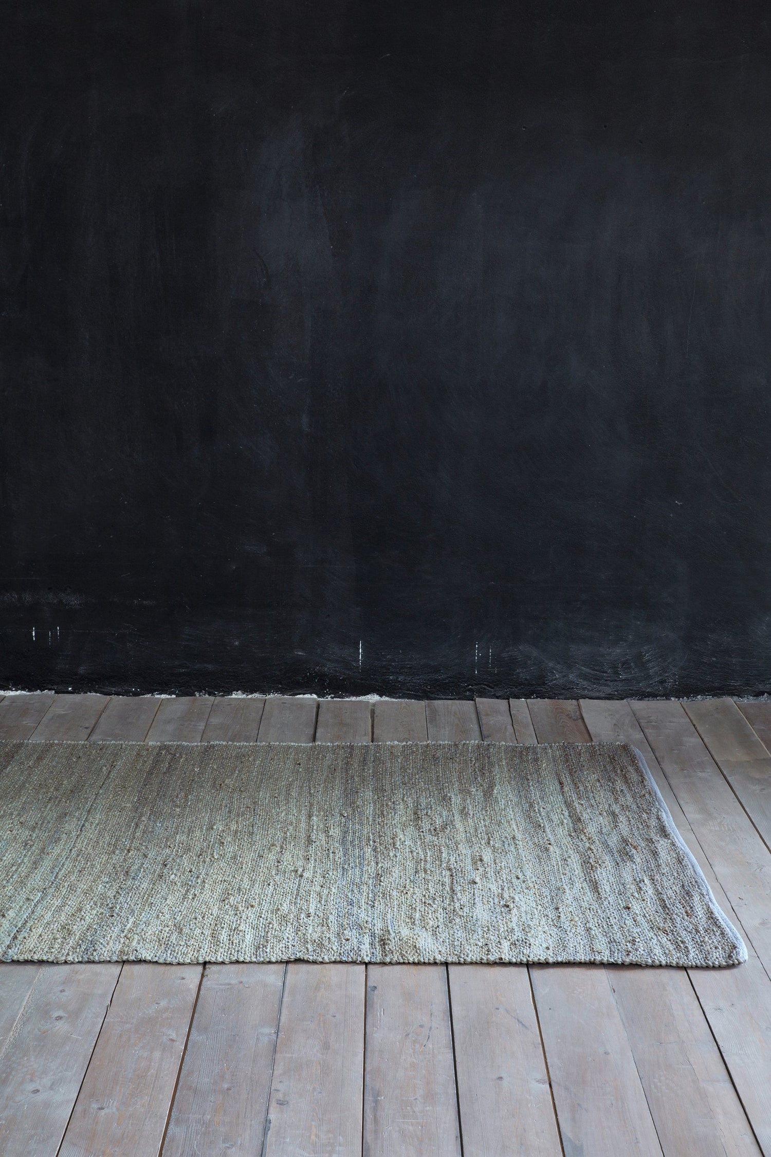 Χαλάκι 60x130 - Sensai Light Gray