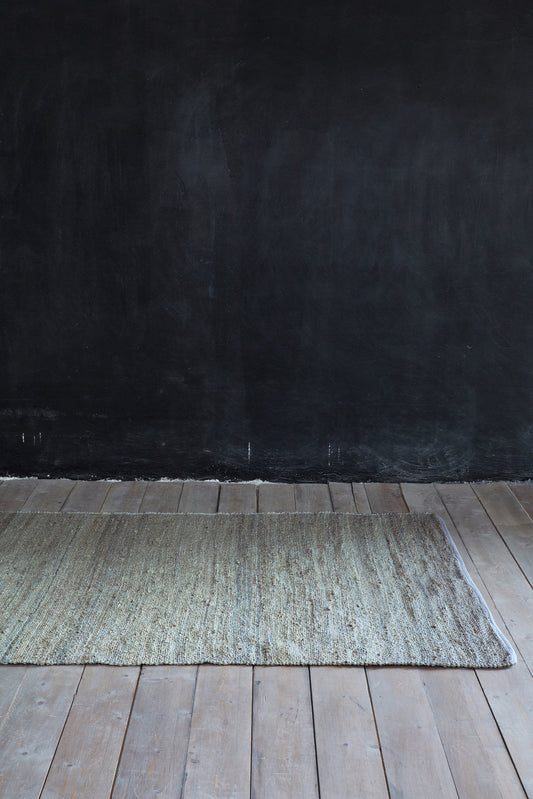 Χαλάκι 60x130 - Sensai Light Gray