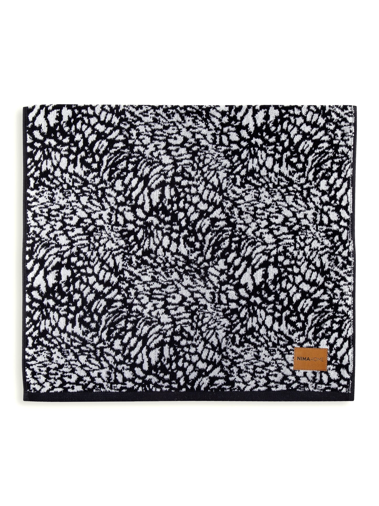 Πετσέτα 70x140 - Dakara
