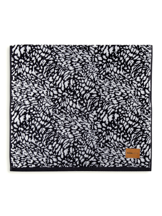 Πετσέτα 70x140 - Dakara