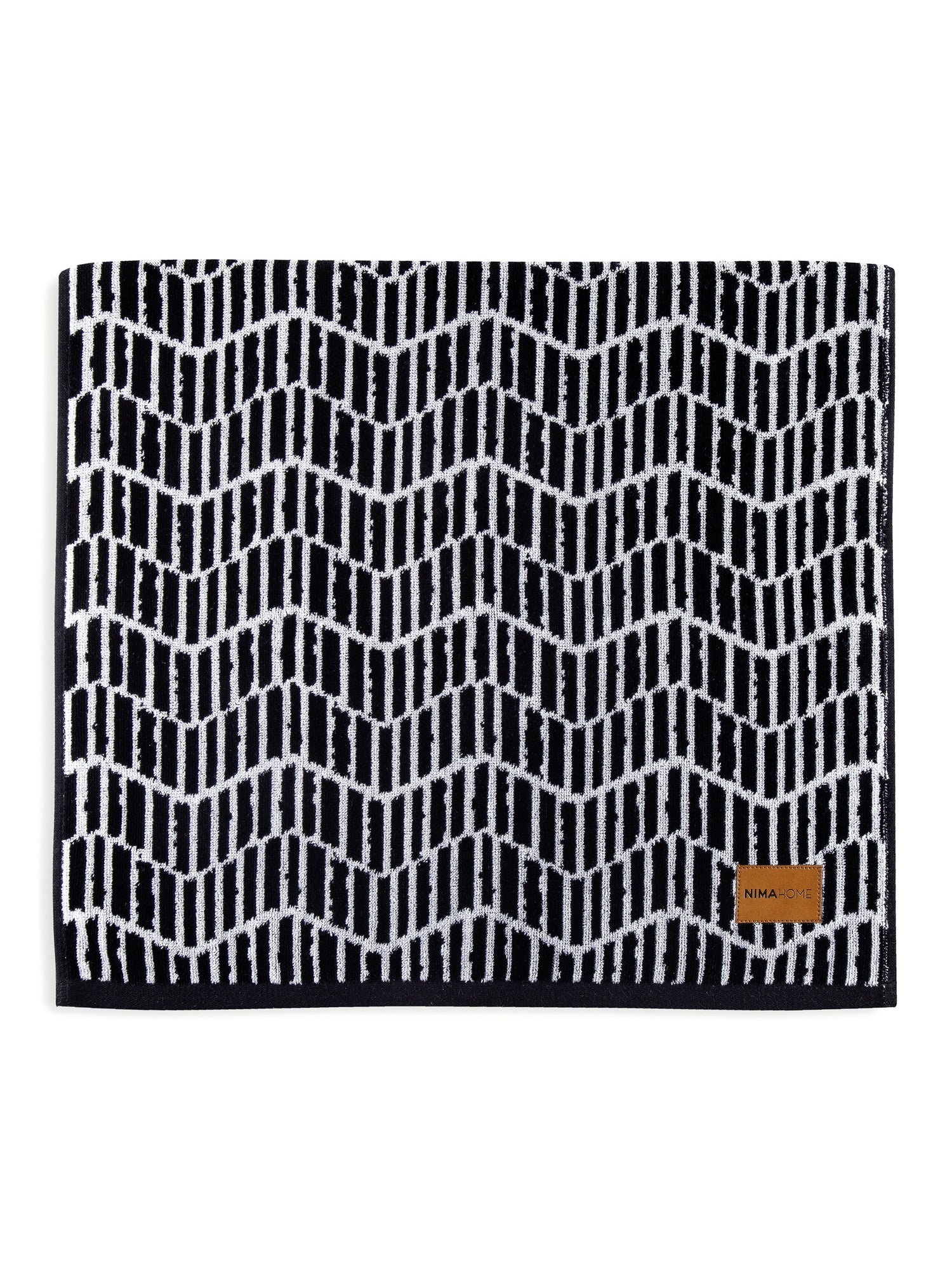 Πετσέτα 70x140 - Lavy