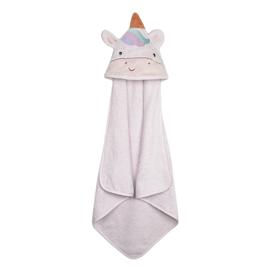 Βρεφική Κάπα Ροζ 75x75cm Νίμα 36048 - Nima - MyHouseandKids