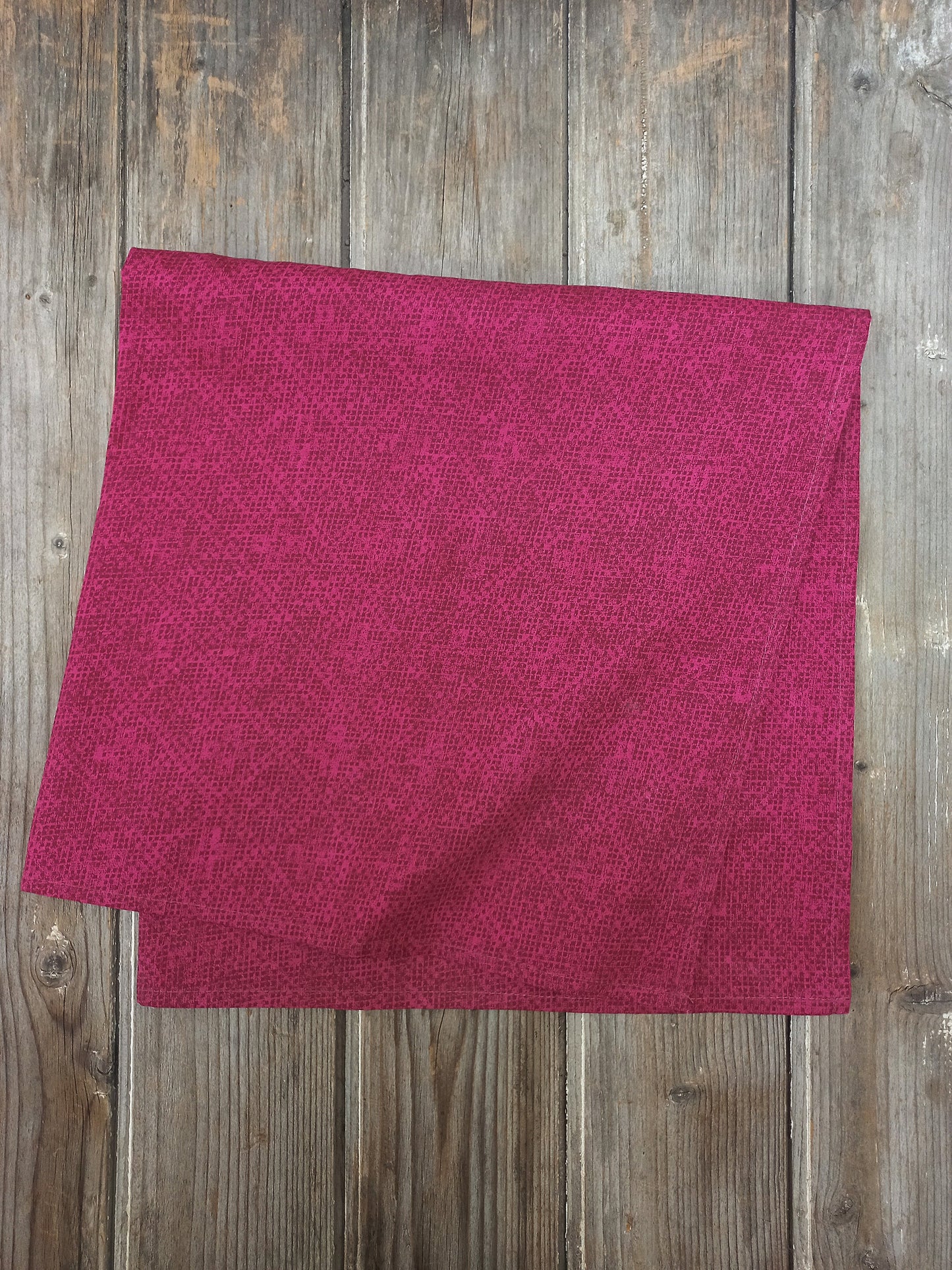 Καρέ 85x85 - Christmas Time