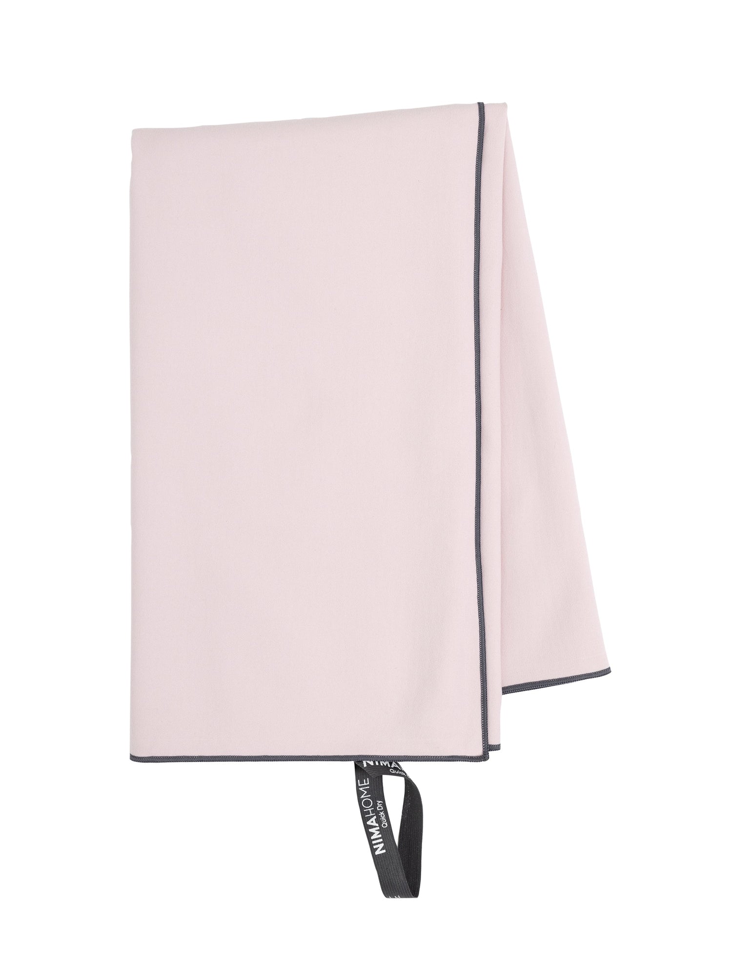 Πετσέτα Θαλάσσης 90x160 - Riva Pink
