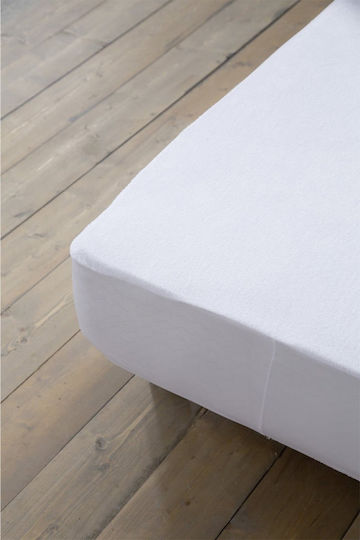 Επίστρωμα Αδιάβροχο  Abbraccio Terry - NimaHome - MyHouseandKids