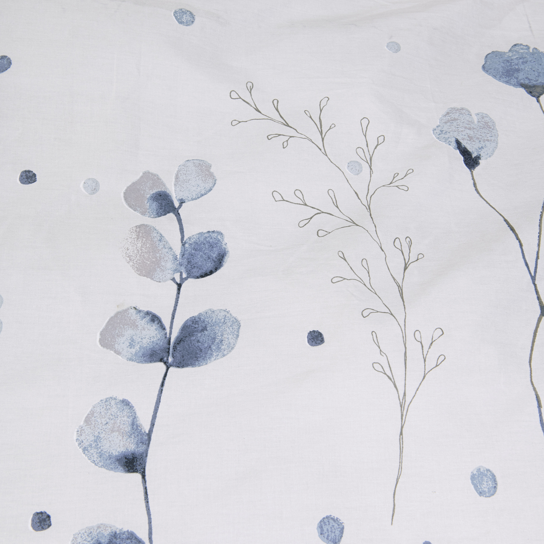 Σεντόνια Υπέρδιπλα με Λάστιχο Ameya - Νima - MyHouseandKids