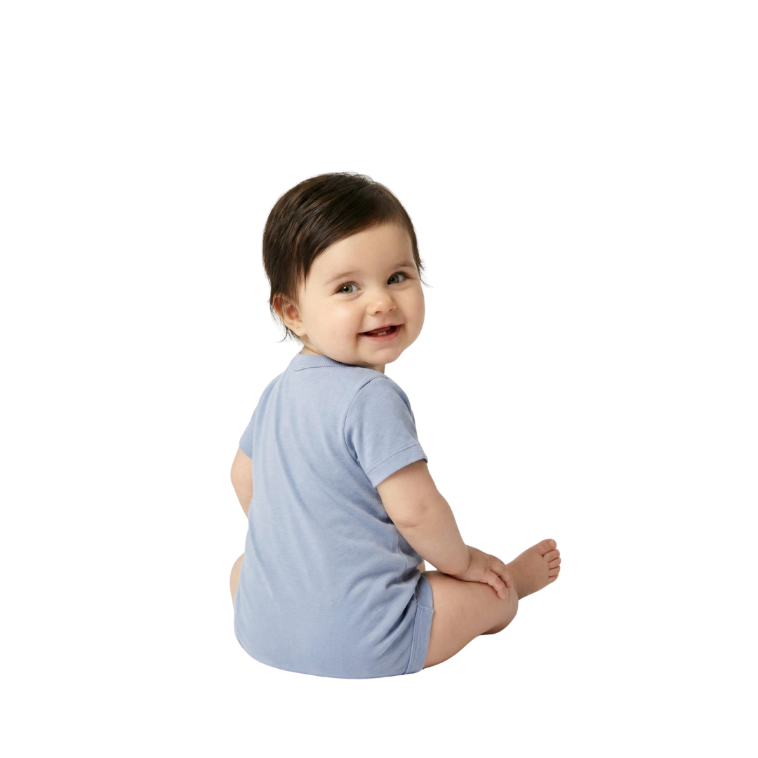 Φορμάκι Bαμβακερό Λιλά Trax 49025 - Trax - MyHouseandKids
