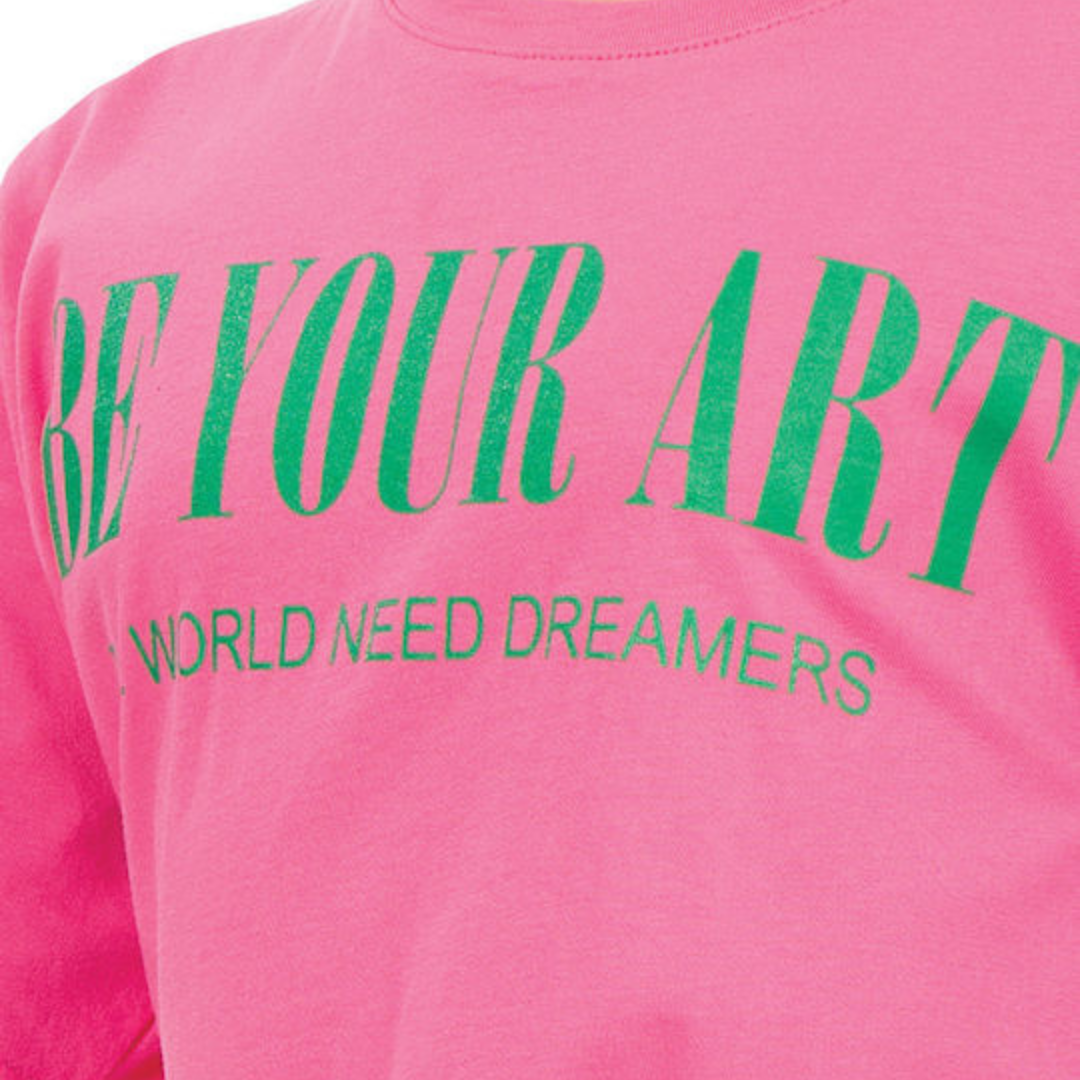 Καλοκαιρινό "Σετ Be Your Art" - Energiers - MyHouseandKids