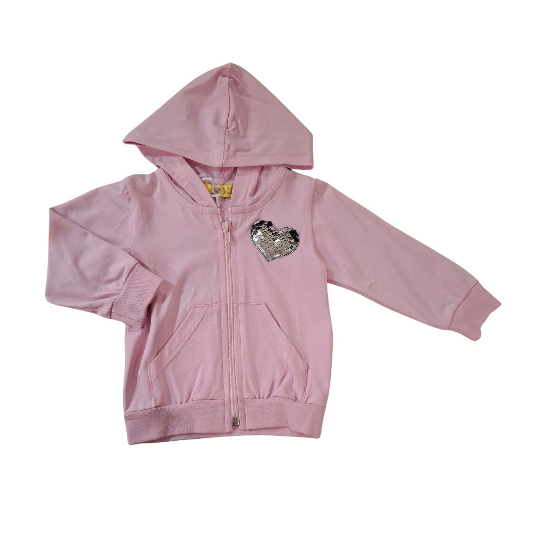 Ζακέτα bebe ανοιξιάτικη - Prod - MyHouseandKids