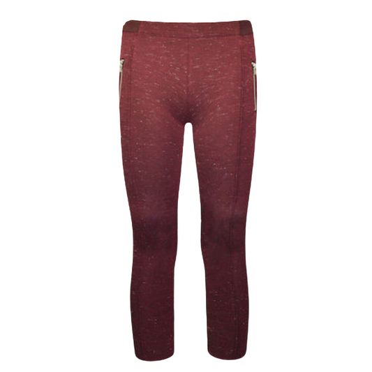 Κολάν Χειμερινό Bordeaux - Εnergiers - MyHouseandKids