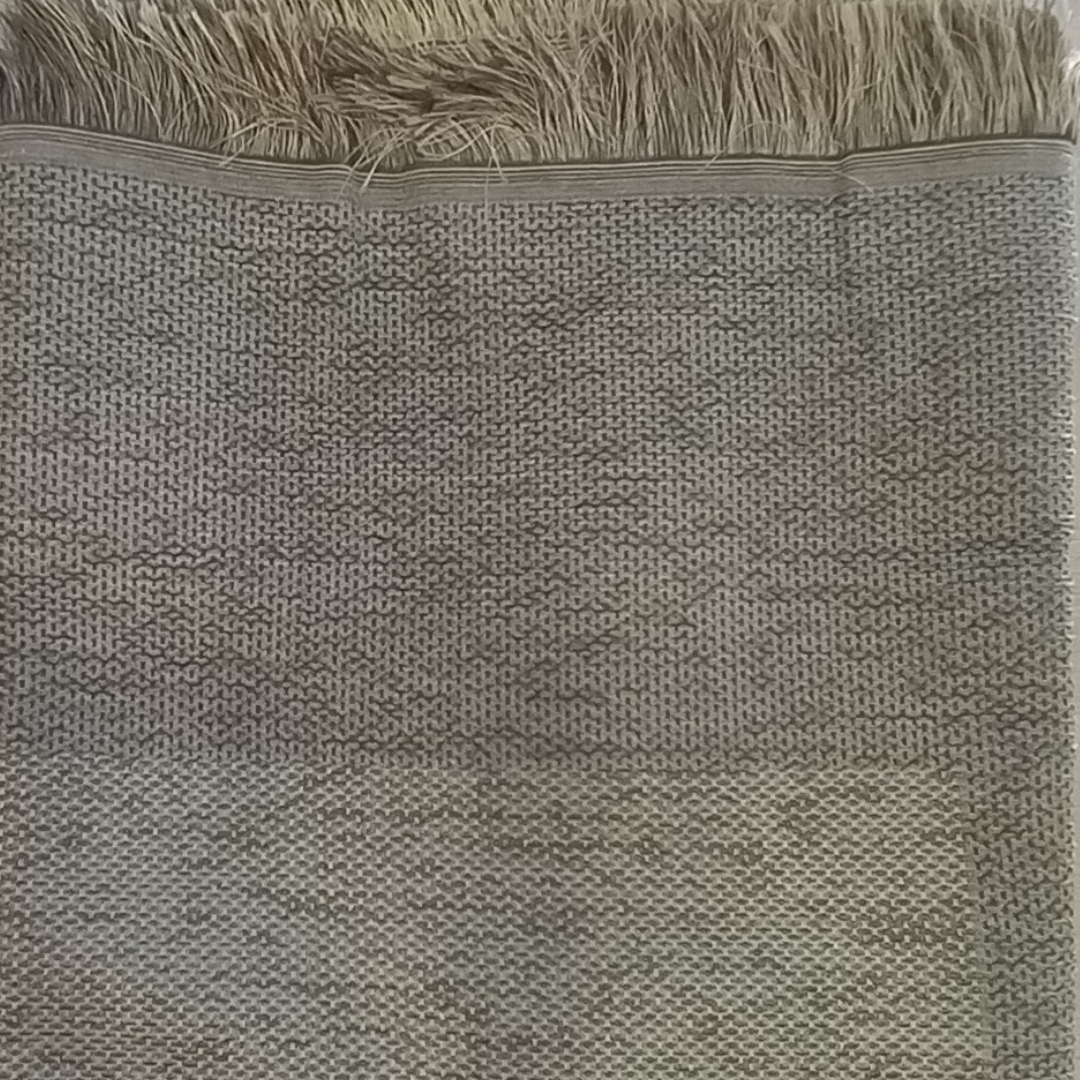 Ριχτάρια Chenille Λαδί - LineaHome - MyHouseandKids