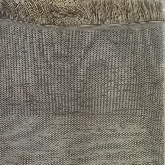 Ριχτάρια Chenille Λαδί - LineaHome - MyHouseandKids