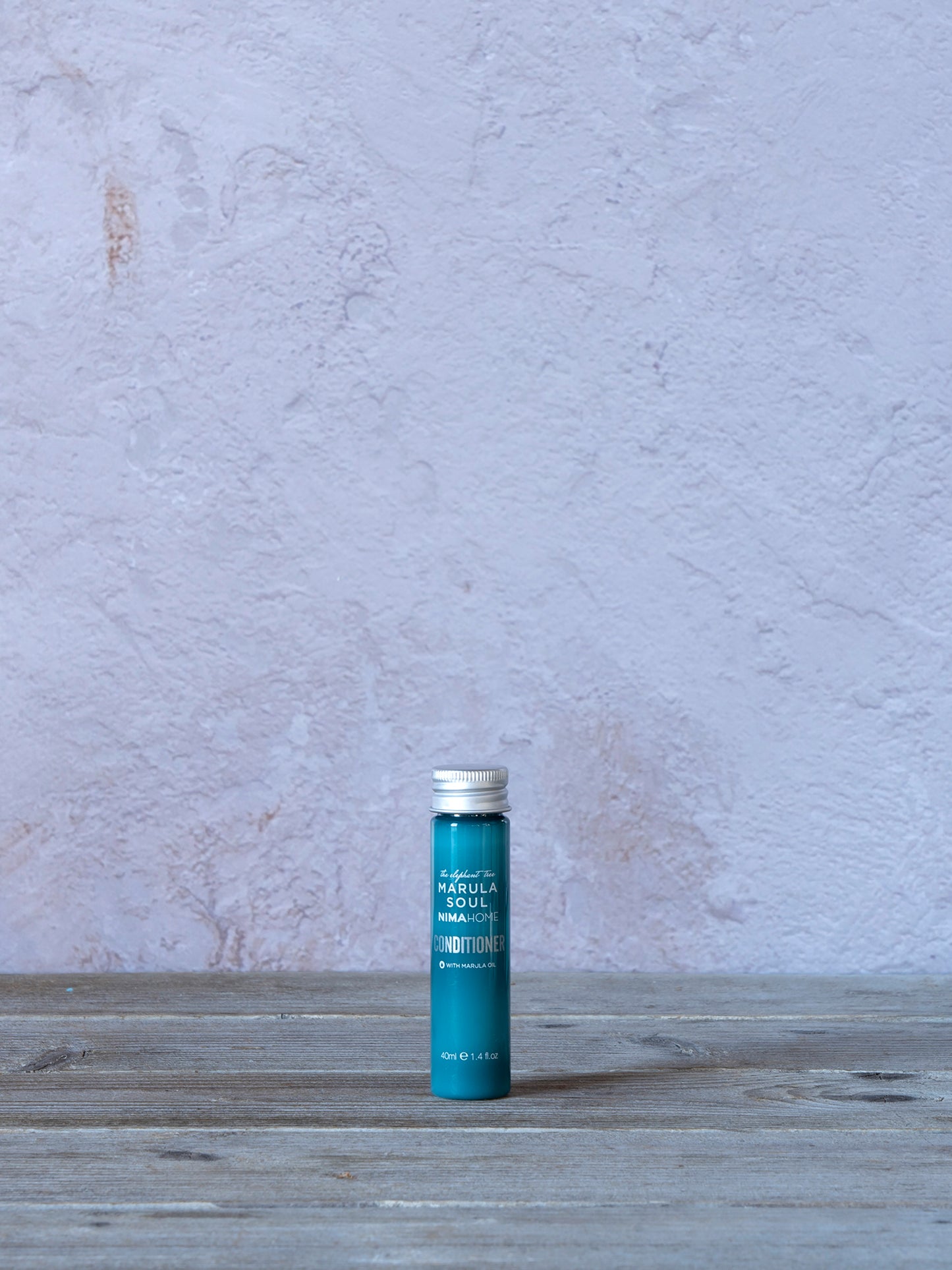 Conditioner 40ml - Marula