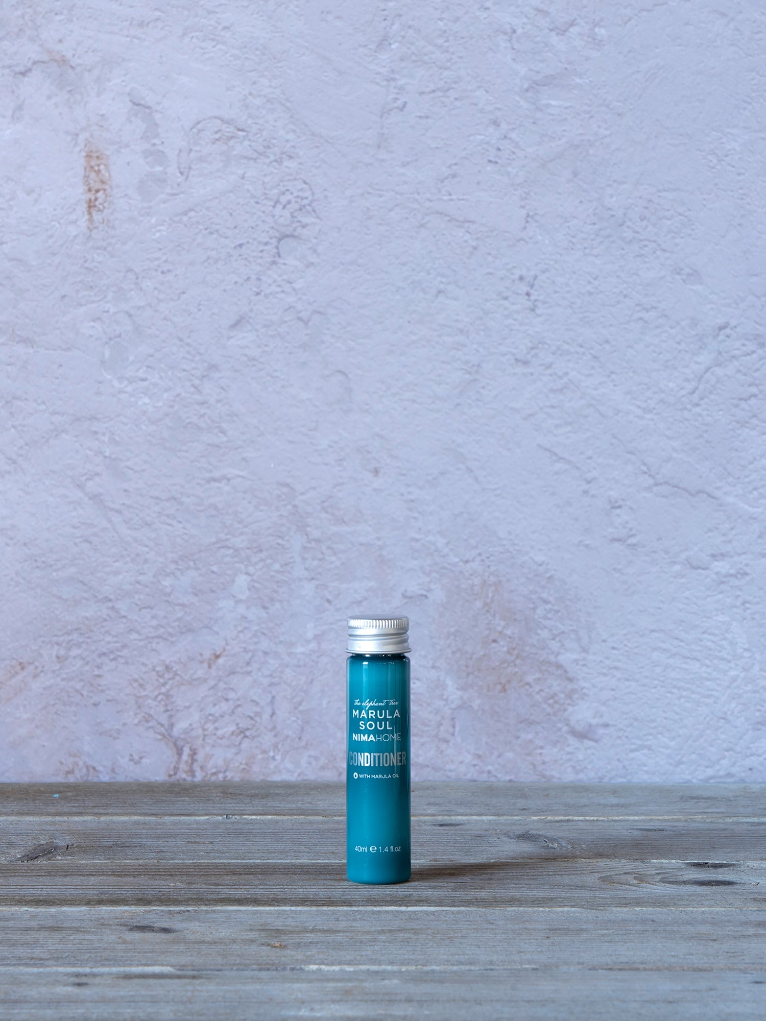 Conditioner 40ml - Marula