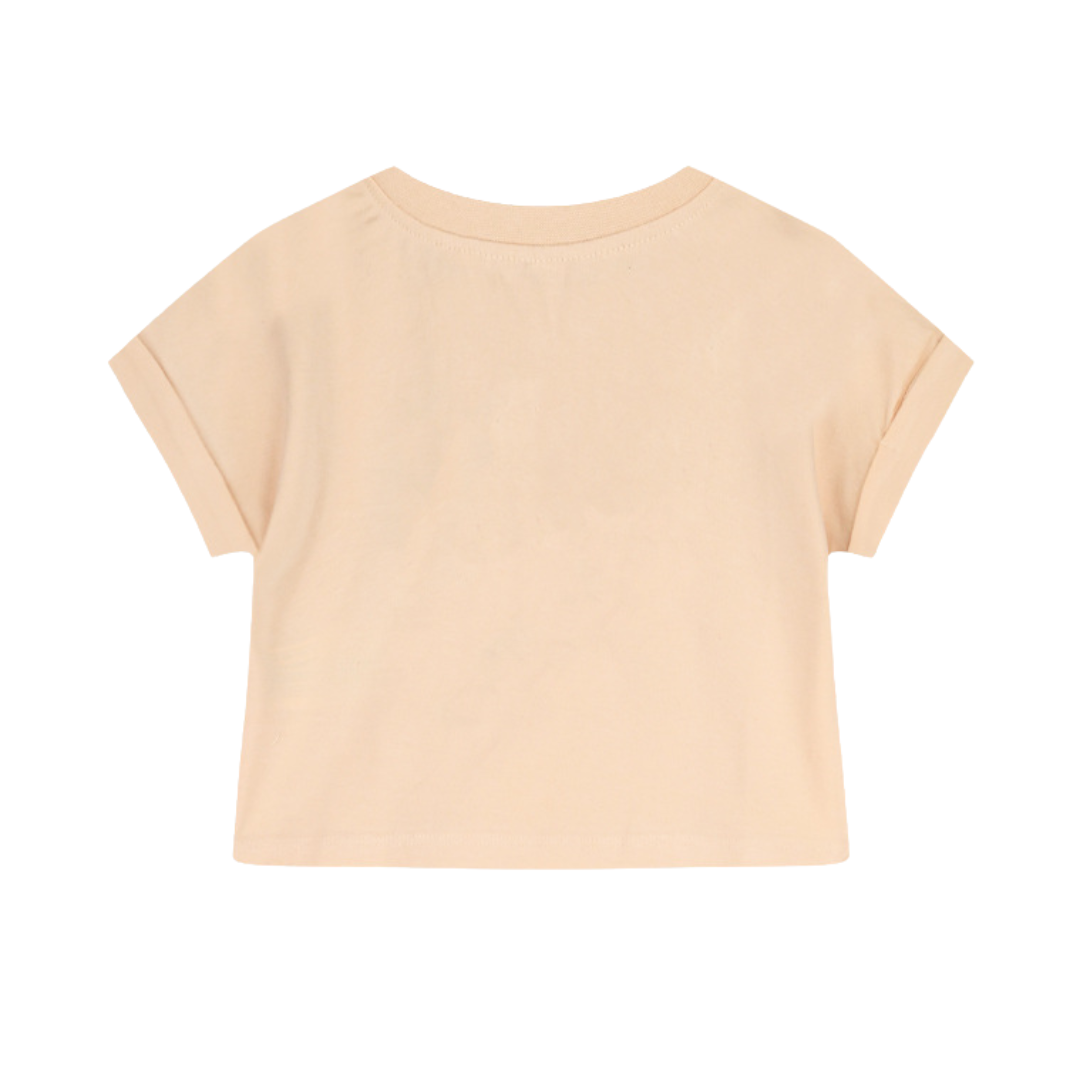 Μπλούζα Crop Σομον Energiers 15-226338-5 - Energiers - MyHouseandKids