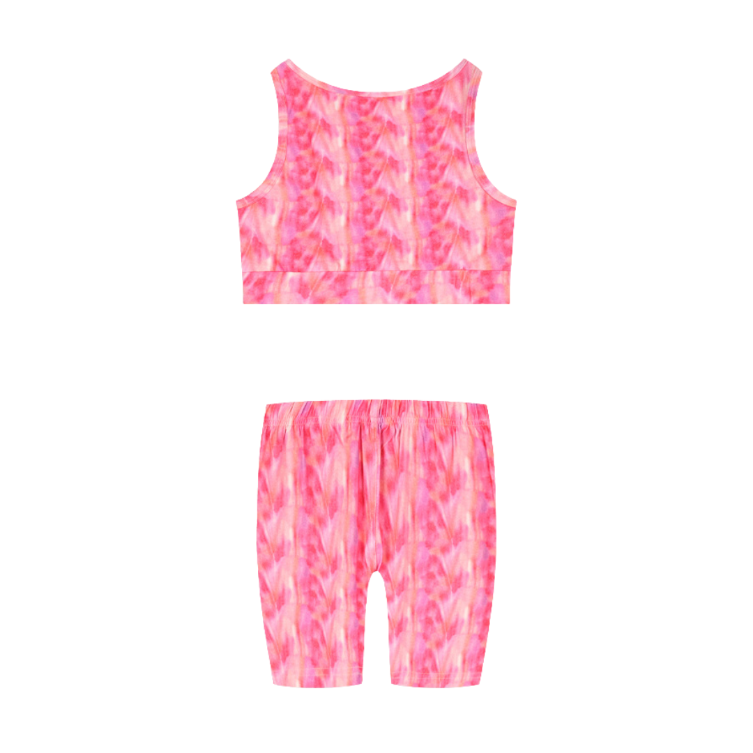Αθλητικό Σετ Eμπριμέ Energiers 16-226269-0 - Energiers - MyHouseandKids