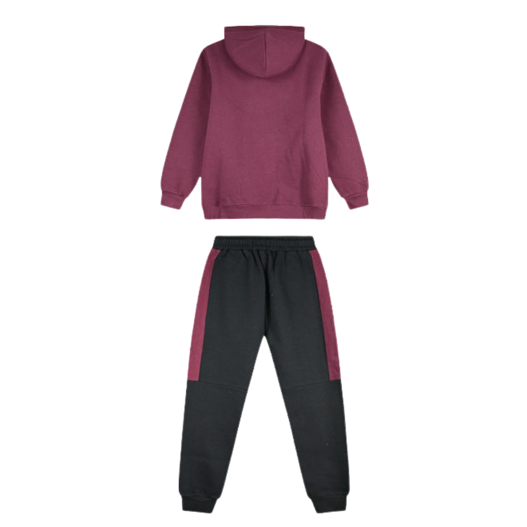Φόρμα Χειμερινή Αγοριού Energiers 13-126049-0 - Energiers - MyHouseandKids
