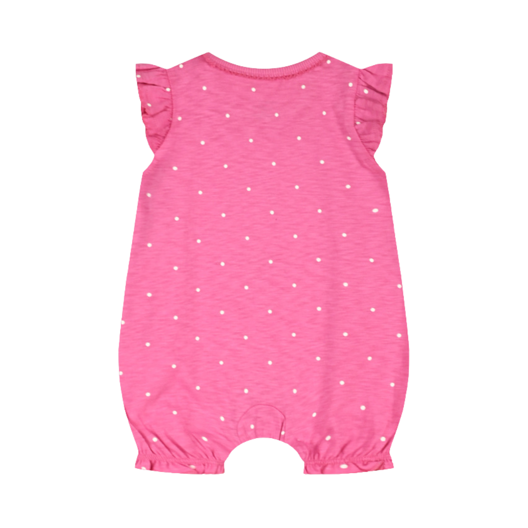 Φορμάκι Μακό Κουφετί Energiers 14-222413-9 - Energiers - MyHouseandKids