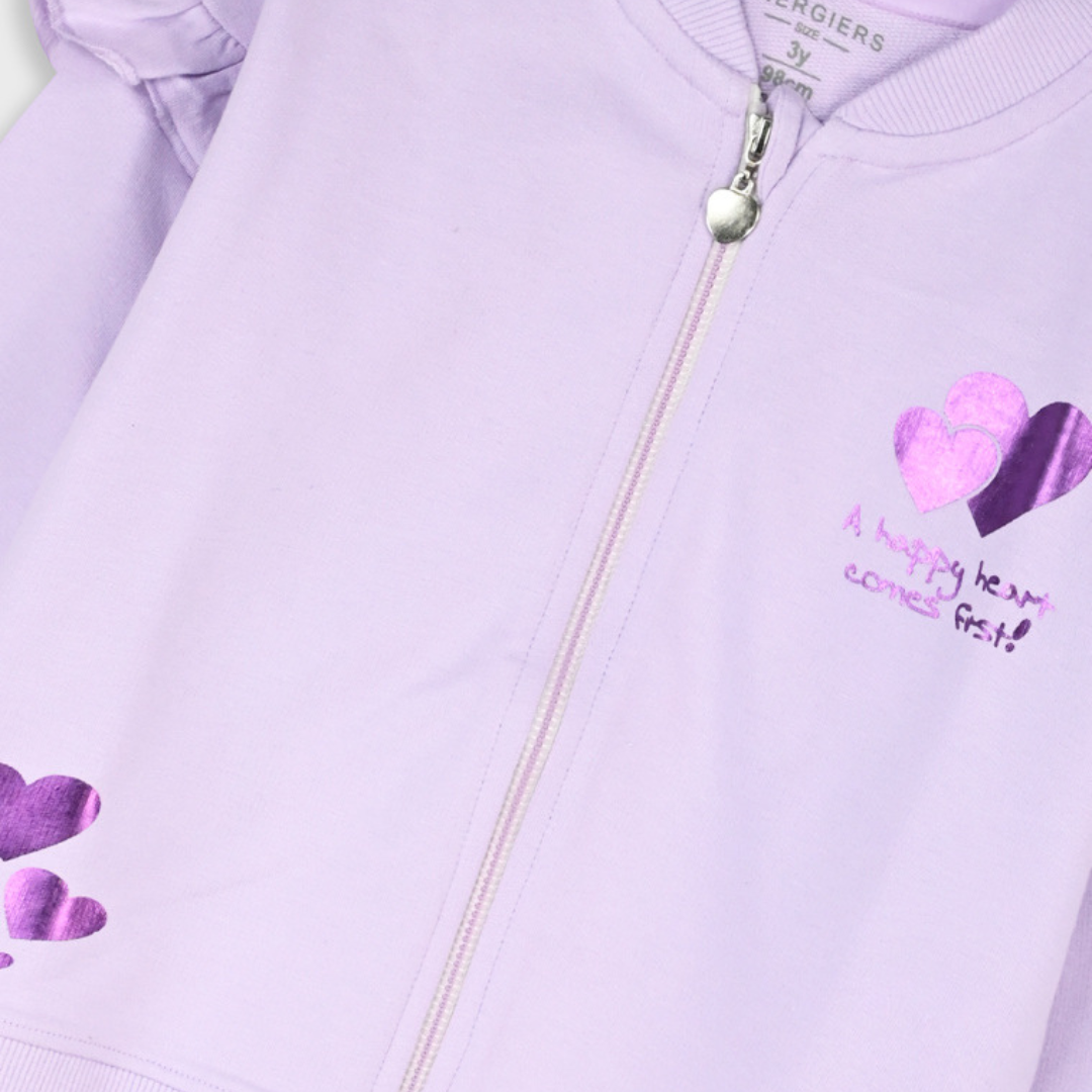 Φόρμα Λεπτή  Energiers 15-226363-0 - Energiers - MyHouseandKids