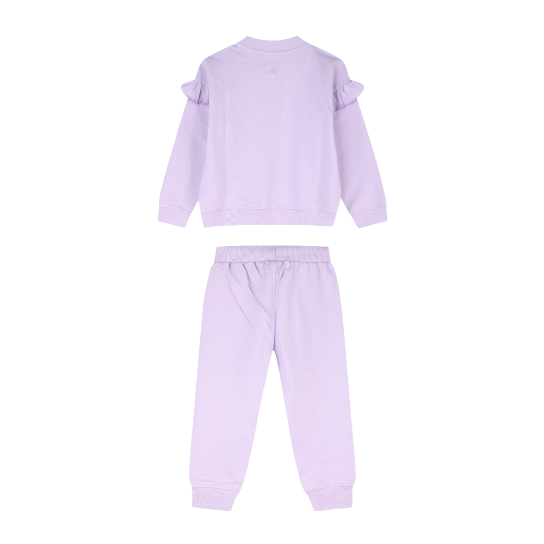 Φόρμα Λεπτή  Energiers 15-226363-0 - Energiers - MyHouseandKids