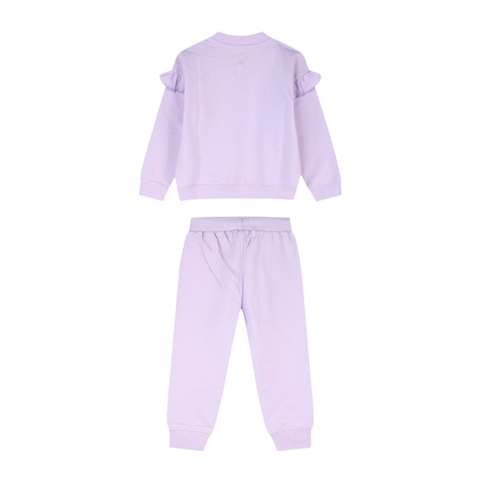 Φόρμα Λεπτή  Energiers 15-226363-0 - Energiers - MyHouseandKids