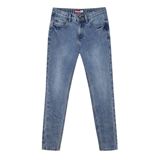 Παντελόνι Τζιν Μπλε - Energiers - MyHouseandKids