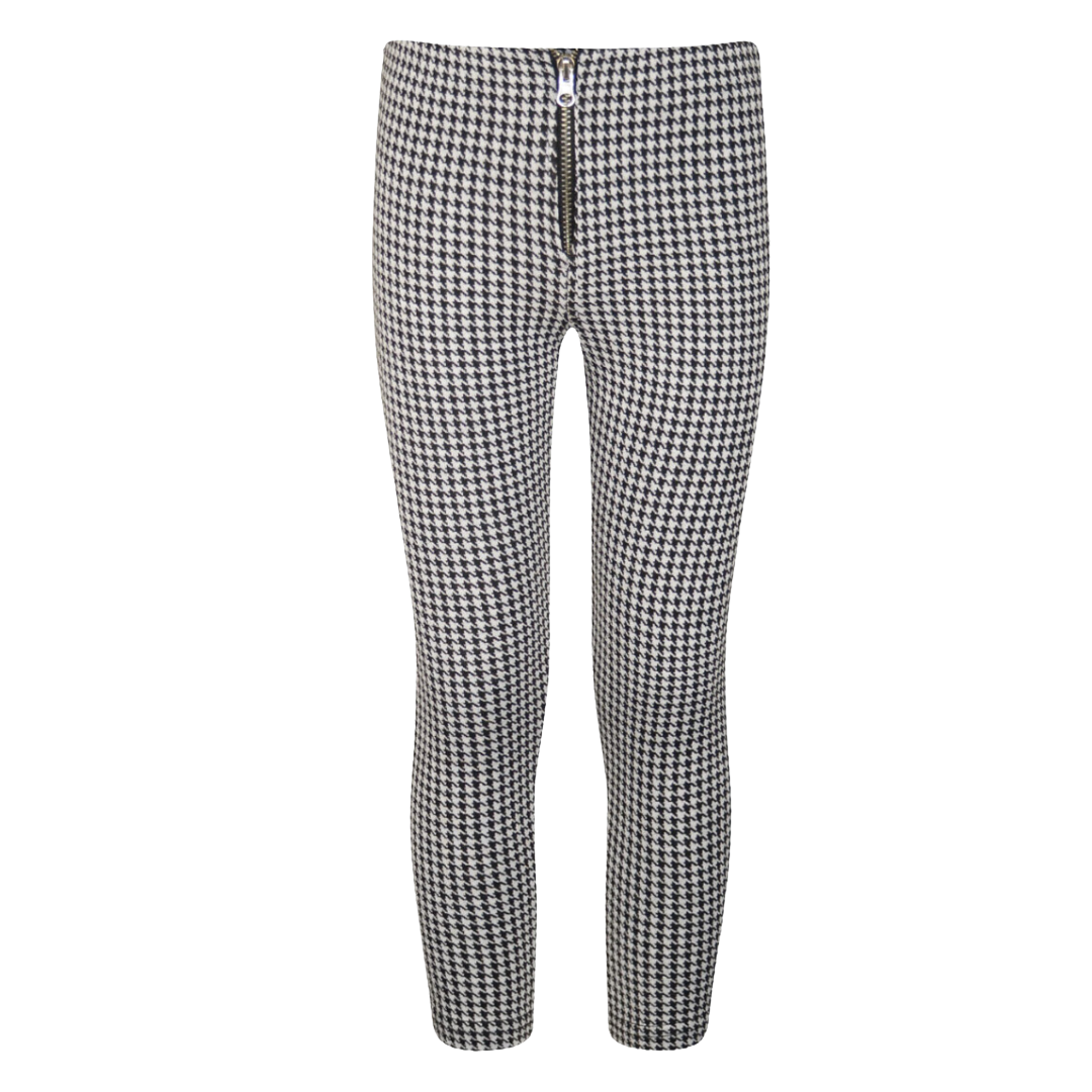  Καρό κολάν - Energiers - MyHouseandKids