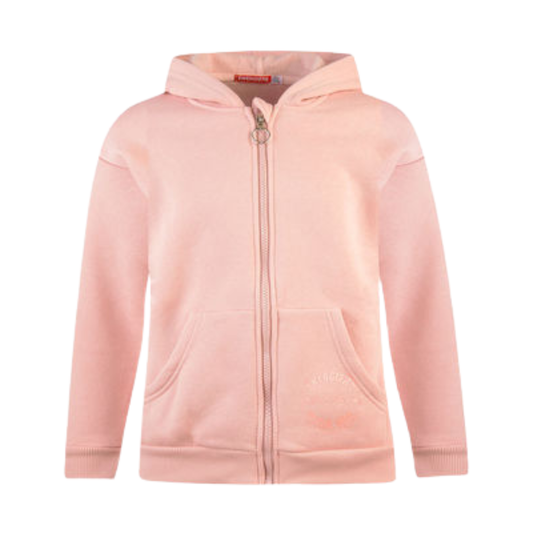 Ζακέτα Φούτερ Σομον - Energiers - MyHouseandKids