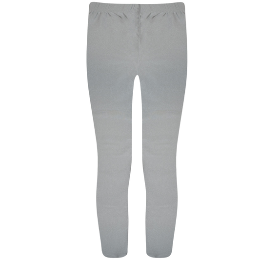 Κολάν Γυαλιστερό Ασημί - Energiers - MyHouseandKids