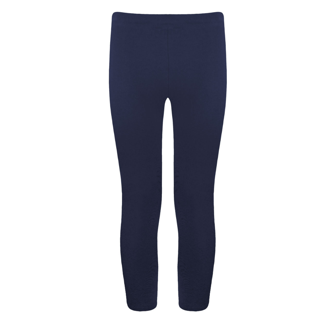 Κολάν Χειμερινό Μπλε - Energiers - MyHouseandKids