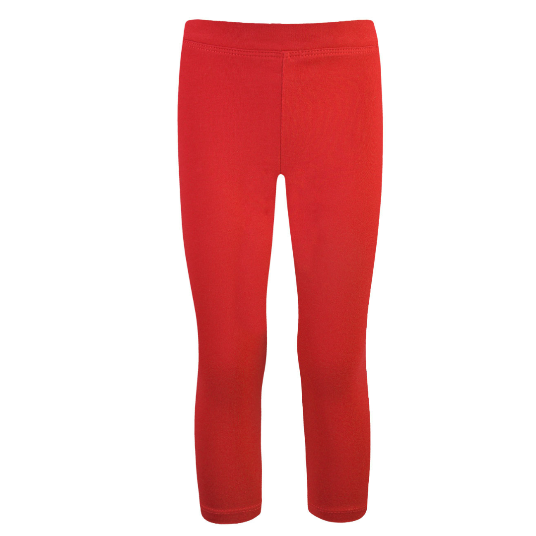 Κολάν Χειμερινό Κόκκινο - Energiers - MyHouseandKids