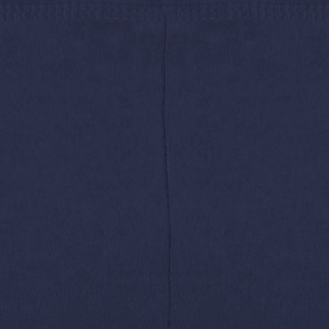 Κολάν Χειμερινό Μπλε - Energiers - MyHouseandKids