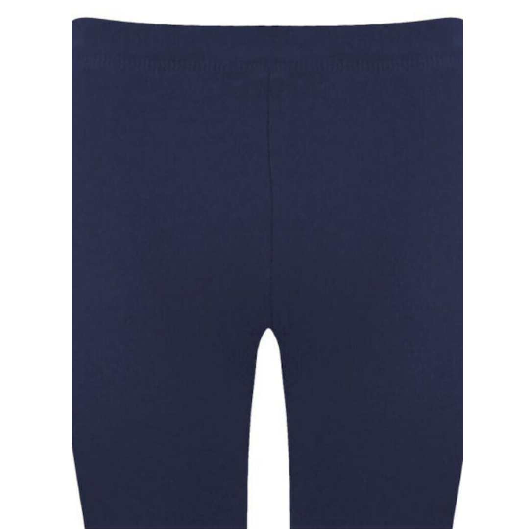 Κολάν Χειμερινό Μπλε - Energiers - MyHouseandKids