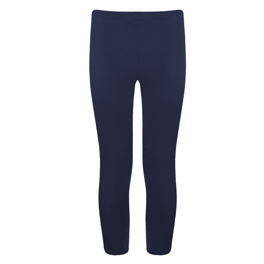 Κολάν Χειμερινό Μπλε - Energiers - MyHouseandKids