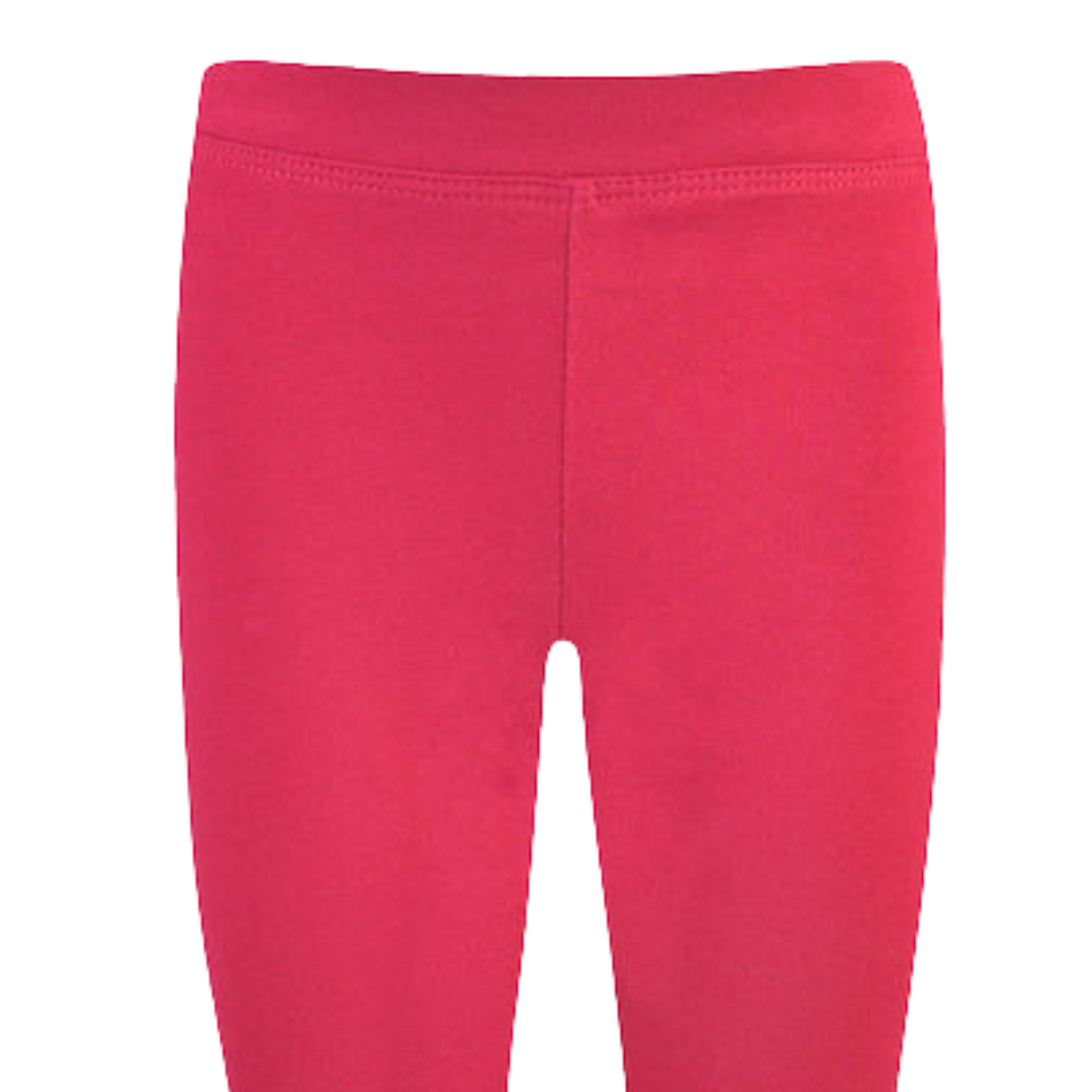 Κολάν Χειμερινό Φούξια - Energiers - MyHouseandKids