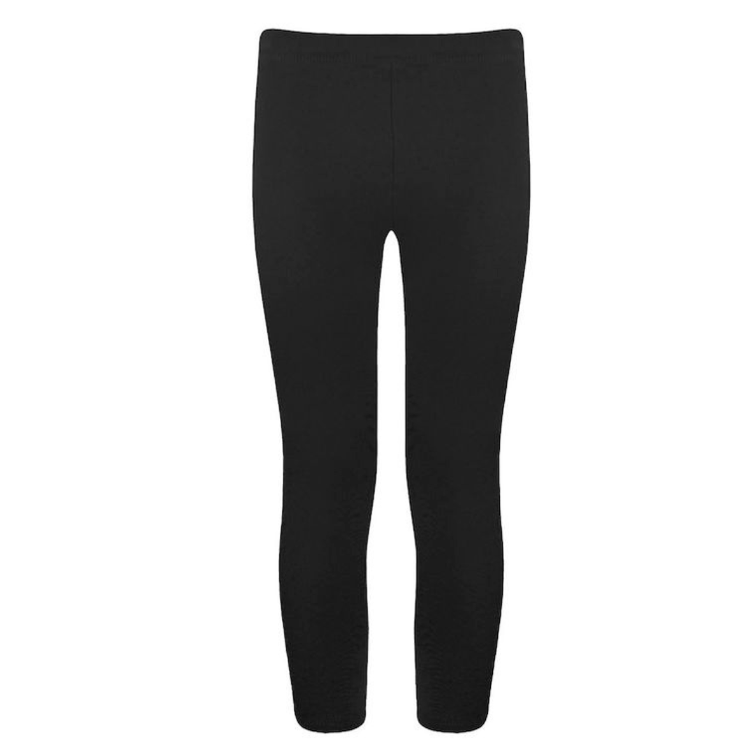 Κολάν Χειμερινό Μαύρο - Energiers - MyHouseandKids