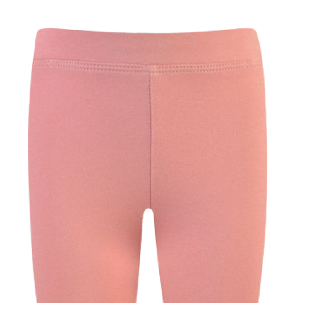 Κολάν Χειμερινό Σομον - Energiers - MyHouseandKids