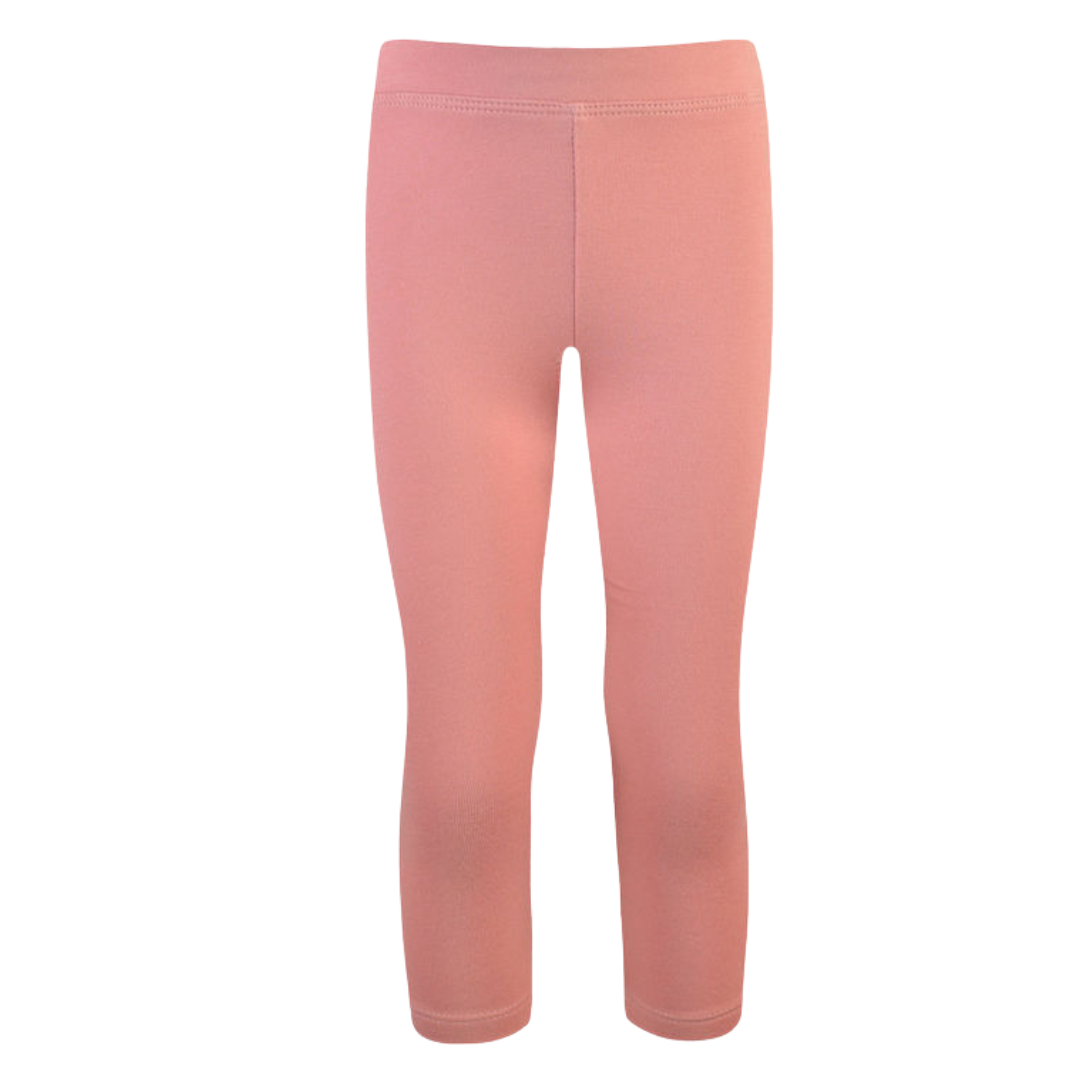 Κολάν Χειμερινό Σομον - Energiers - MyHouseandKids