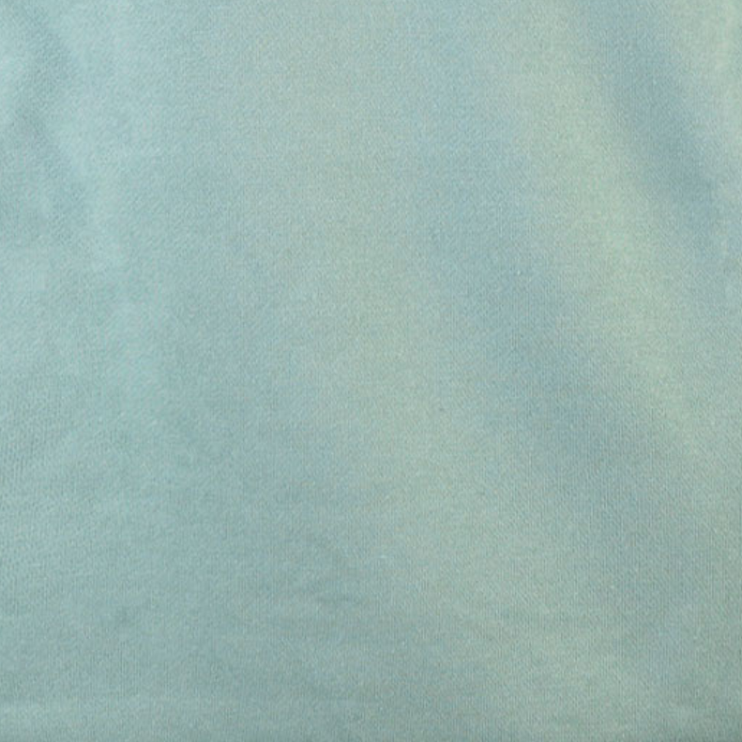 Μπλούζα Φούτερ Πράσινη - Energiers - MyHouseandKids